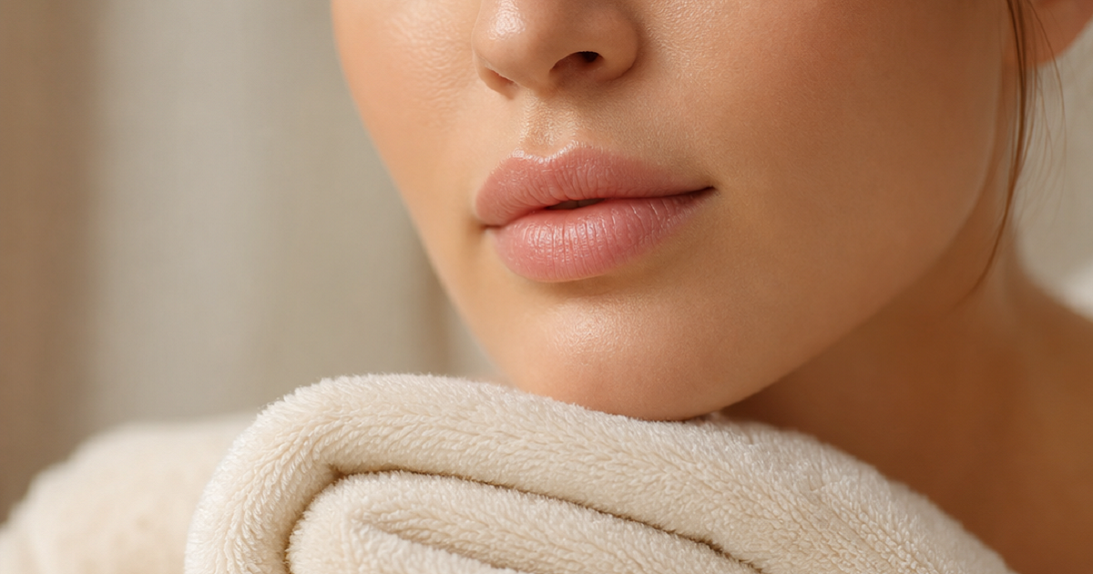 Lip Fillers Aftercare Tips for Long-Lasting Results